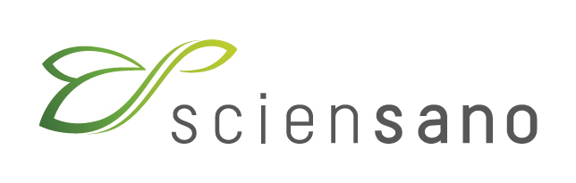 Sciensano logo