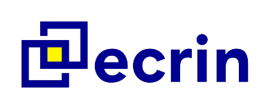 ECRIN logo